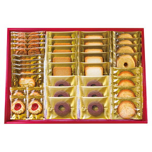 ~EfE@EGm ĉَqlC(Mtg j j v[g j j oYj Vzj Cj zj mَq XC[c O Hi lC b )