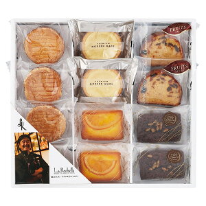 Gŝmَq [uC(Mtg j j v[g j j oYj Vzj Cj zj mَq XC[c O Hi lC b )