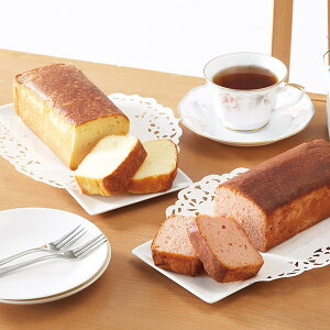 世界最優秀ソムリエ田崎真也 プレミアムケーキセット(ギフト お祝い 内祝い プレゼント 結婚祝い 結婚内祝い 出産祝い 新築祝い 快気祝い 引越祝い 洋菓子 スイーツ グルメ 食品 人気 話題