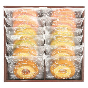 ZuRNV Jto[N[wA(Mtg j j v[g j j oYj Vzj Cj zj mَq XC[c O Hi lC b 