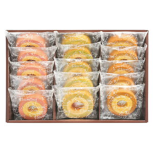 ZuRNV Jto[N[wB(Mtg j j v[g j j oYj Vzj Cj zj mَq XC[c O Hi lC b 