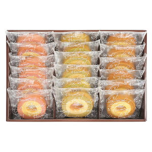 ZuRNV Jto[N[wC(Mtg j j v[g j j oYj Vzj Cj zj mَq XC[c O Hi lC b 