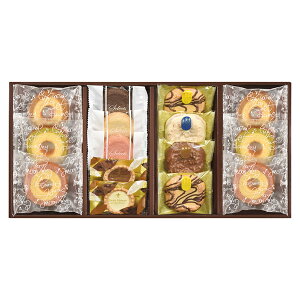 ZuRNV XC[cA\[gB(Mtg j j v[g j j oYj Vzj Cj zj mَq XC[c O Hi lC b )