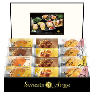 XC[cAW HXC[c^CB(Mtg j j v[g j j oYj Vzj Cj zj mَq XC[c O Hi lC b )