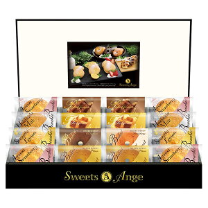 XC[cAW HXC[c^CC(Mtg j j v[g j j oYj Vzj Cj zj mَq XC[c O Hi lC b )