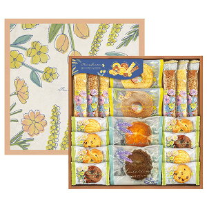 tFA[K[f xCNhXC[ci18j(Mtg j j v[g j j oYj Vzj Cj zj mَq XC[c O Hi lC b 