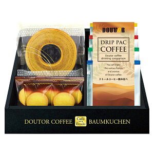 Cafe Etoile hg[R[q[&oEN[wZbgA(Mtg j j v[g j j oYj Vzj Cj zj mَq XC[c O Hi lC b 