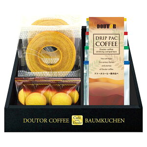 Cafe Etoile hg[R[q[&oEN[wZbgB(Mtg j j v[g j j oYj Vzj Cj zj mَq XC[c O Hi lC b 