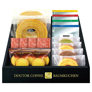 Cafe Etoile hg[R[q[&oEN[wZbgC(Mtg j j v[g j j oYj Vzj Cj zj mَq XC[c O Hi lC b 