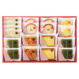 ひととえ 粋撰菓B(プレゼント ギフト 秋ギフト お祝い 内祝い 結婚祝い 結婚内祝い 出産祝い 新築祝い 快気祝い 引越祝い 和菓子 グルメ 食品 人気 話題 おすすめ)