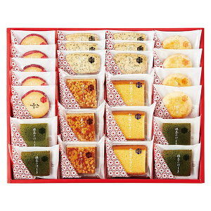 ЂƂƂ C(v[g Mtg HMtg j j j j oYj Vzj Cj zj aَq O Hi lC b )