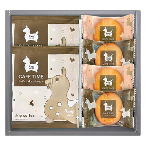 30|Cgő10{fB JtF^CZbgA(Mtg j j v[g j j oYj Vzj Cj zj mَq XC[c O Hi lC b