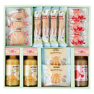 [~ W[X&XC[cZbgC(Mtg j j v[g j j oYj Vzj Cj zj mَq XC[c O Hi W[X hN O H