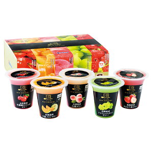 l5(Mtg j j v[g j j oYj Vzj Cj zj mَq XC[c O Hi lC b )