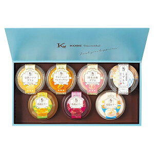 _˃VNe t[cvE[[l(Mtg j j v[g j j oYj Vzj Cj zj mَq XC[c O Hi lC b 