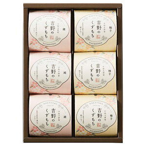 ЂƂƂ ĝA(v[g Mtg HMtg j j j j oYj Vzj Cj zj aَq O Hi lC b )