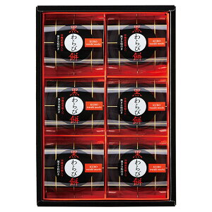 ЂƂƂ іA(v[g Mtg HMtg j j j j oYj Vzj Cj zj aَq O Hi lC b )