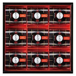 ЂƂƂ іB(v[g Mtg HMtg j j j j oYj Vzj Cj zj aَq O Hi lC b )