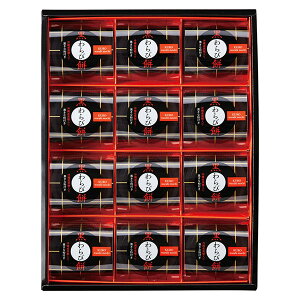 ЂƂƂ іC(v[g Mtg HMtg j j j j oYj Vzj Cj zj aَq O Hi lC b )