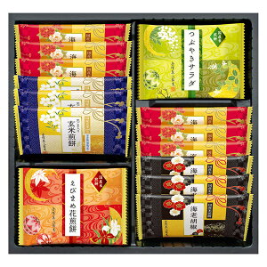 Z̉ iρjA(v[g Mtg HMtg j j j j oYj Vzj Cj zj aَq O Hi lC b )