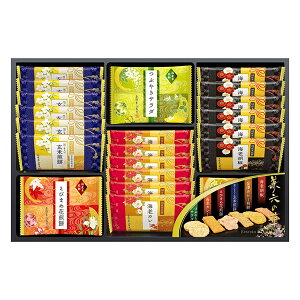 Z̉ iρjB(v[g Mtg HMtg j j j j oYj Vzj Cj zj aَq O Hi lC b )