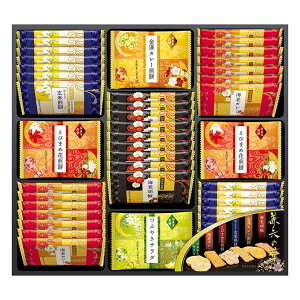 Z̉ iρjD(v[g Mtg HMtg j j j j oYj Vzj Cj zj aَq O Hi lC b )