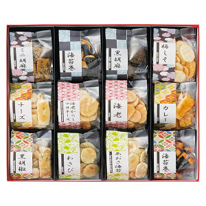 12l (Mtg j j v[g j j oYj Vzj Cj zj aَq O Hi lC b )