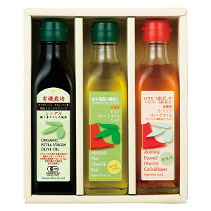 {I[u ԉ I[uICoGeBZbg(Mtg j j v[g j j oYj Vzj Cj zj  O Hi lC b )