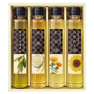 Ht@Ng[  NbLOICZNVB(Mtg j j v[g j j oYj Vzj Cj zj  O Hi lC b 