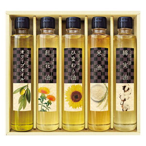 Ht@Ng[  NbLOICZNVC(Mtg j j v[g j j oYj Vzj Cj zj  O Hi lC b 