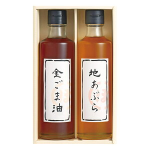 x ԍlijA(Mtg j j v[g j j oYj Vzj Cj zj  O Hi lC b )