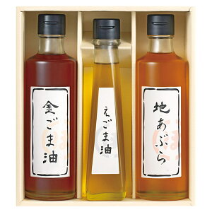 x ԍlijB(Mtg j j v[g j j oYj Vzj Cj zj  O Hi lC b )