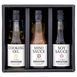 LbREg~ NbLOZbgA(Mtg j j v[g j j oYj Vzj Cj zj  O Hi lC b )