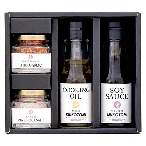 LbREg~ NbLOZbgB(Mtg j j v[g j j oYj Vzj Cj zj  O Hi lC b )