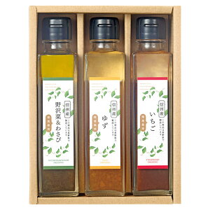 ͔| hbVOZbg(Mtg j j v[g j j oYj Vzj Cj zj  O Hi lC b )