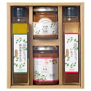 ͔| A\[gZbgA(Mtg j j v[g j j oYj Vzj Cj zj  O Hi lC b )