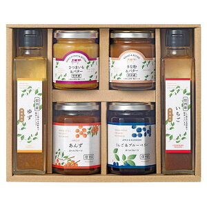 ͔| A\[gZbgB(Mtg j j v[g j j oYj Vzj Cj zj  O Hi lC b )