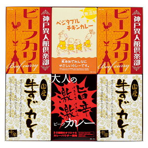 킢J[Zbg6P(Mtg j j v[g j j oYj Vzj Cj zj Hi O Hi lC b )