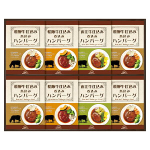 ˍRt@Ng[ ㋍Eߍ]EˋdݐHׂ׃no[OlD(Mtg j j v[g j j oYj Vzj Cj zj Hi O