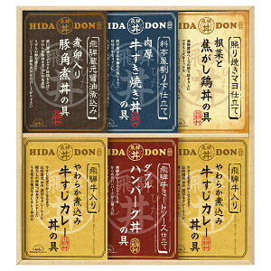 ˍRt@Ng[ ˘lC(Mtg j j v[g j j oYj Vzj Cj zj Hi O Hi lC b )