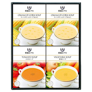 鍑ze ^CvX[vZbg(Mtg j j v[g j j oYj Vzj Cj zj Hi O Hi lC b )