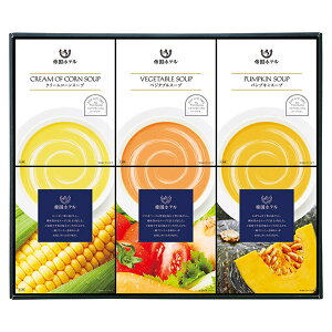 鍑ze X[vZbgA(Mtg j j v[g j j oYj Vzj Cj zj Hi O Hi lC b )