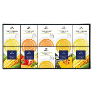 鍑ze X[vZbgB(Mtg j j v[g j j oYj Vzj Cj zj Hi O Hi lC b )