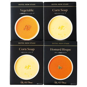 zej[I[^j ggX[vZbgA(Mtg j j v[g j j oYj Vzj Cj zj Hi O Hi lC b )