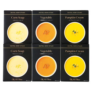 zej[I[^j ggX[vZbgB(Mtg j j v[g j j oYj Vzj Cj zj Hi O Hi lC b )