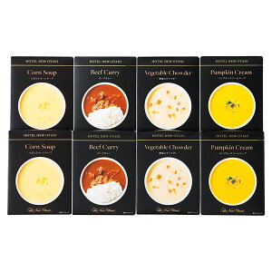 zej[I[^j ggX[vEZbg(Mtg j j v[g j j oYj Vzj Cj zj Hi O Hi lC b )