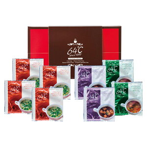 64 X[vMtgA(Mtg j j v[g j j oYj Vzj Cj zj Hi O Hi lC b )