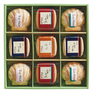 vEq {ia zlA(Mtg j j v[g j j oYj Vzj Cj zj Hi O Hi lC b )