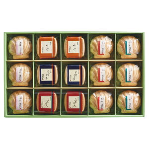 vEq {ia zlB(Mtg j j v[g j j oYj Vzj Cj zj Hi O Hi lC b )