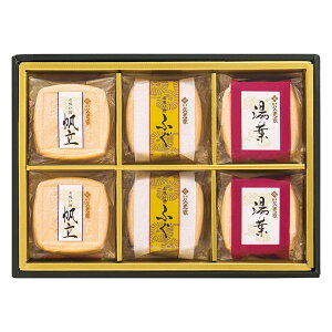 v zlA(Mtg j j v[g j j oYj Vzj Cj zj Hi O Hi lC b )